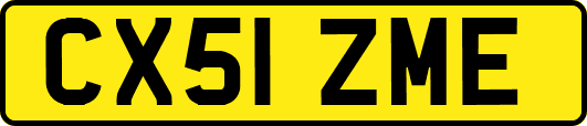 CX51ZME