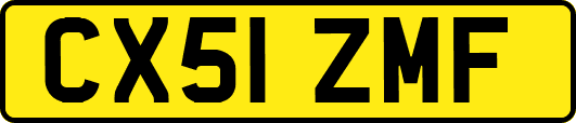 CX51ZMF