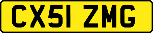 CX51ZMG