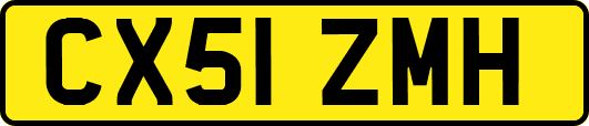 CX51ZMH