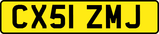 CX51ZMJ