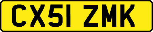 CX51ZMK