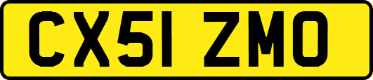 CX51ZMO