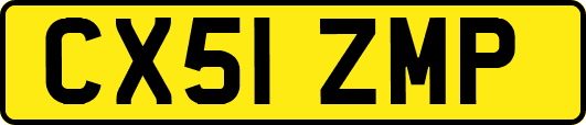 CX51ZMP