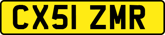CX51ZMR