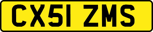 CX51ZMS