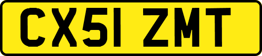 CX51ZMT