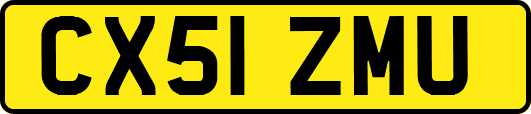 CX51ZMU