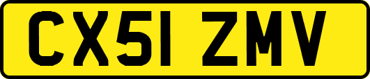 CX51ZMV
