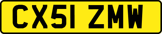 CX51ZMW