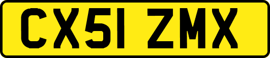 CX51ZMX