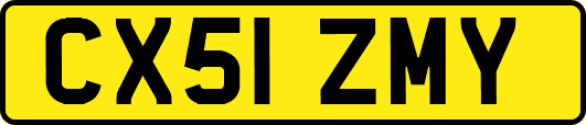 CX51ZMY