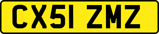 CX51ZMZ