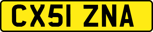 CX51ZNA