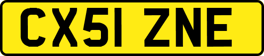 CX51ZNE