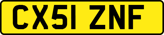 CX51ZNF