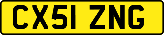 CX51ZNG