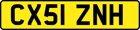 CX51ZNH