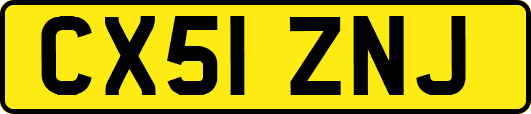 CX51ZNJ