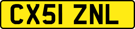 CX51ZNL