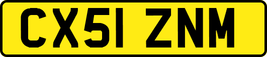 CX51ZNM