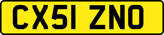 CX51ZNO