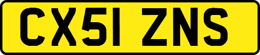 CX51ZNS