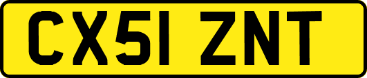 CX51ZNT