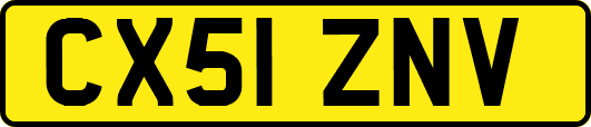 CX51ZNV