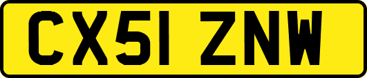 CX51ZNW