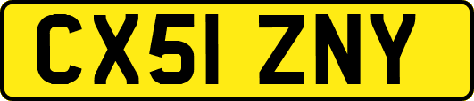 CX51ZNY