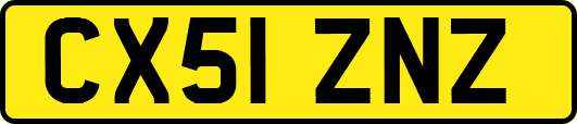 CX51ZNZ