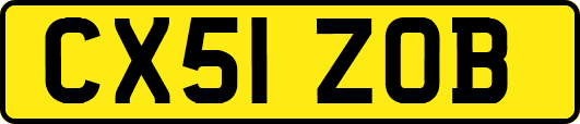 CX51ZOB