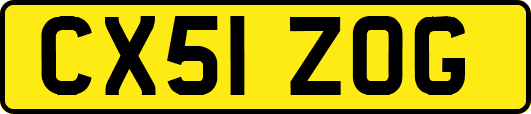 CX51ZOG