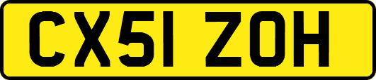 CX51ZOH