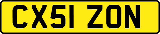 CX51ZON