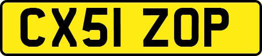 CX51ZOP