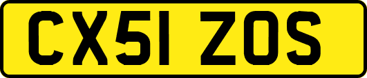 CX51ZOS