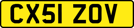 CX51ZOV