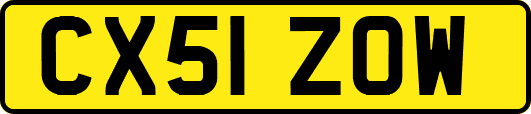 CX51ZOW