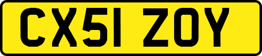 CX51ZOY