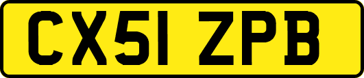 CX51ZPB