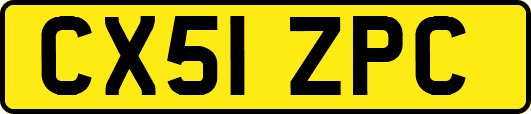 CX51ZPC