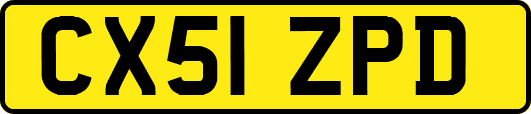 CX51ZPD