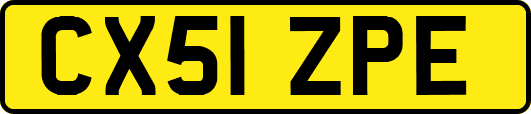CX51ZPE