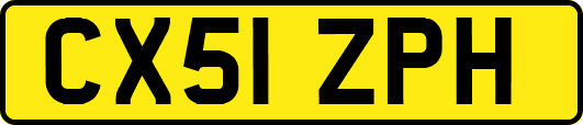 CX51ZPH