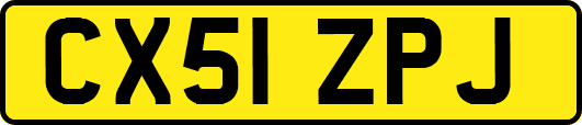 CX51ZPJ