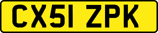 CX51ZPK