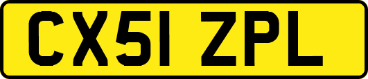 CX51ZPL