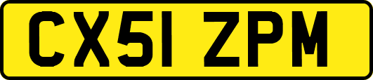 CX51ZPM
